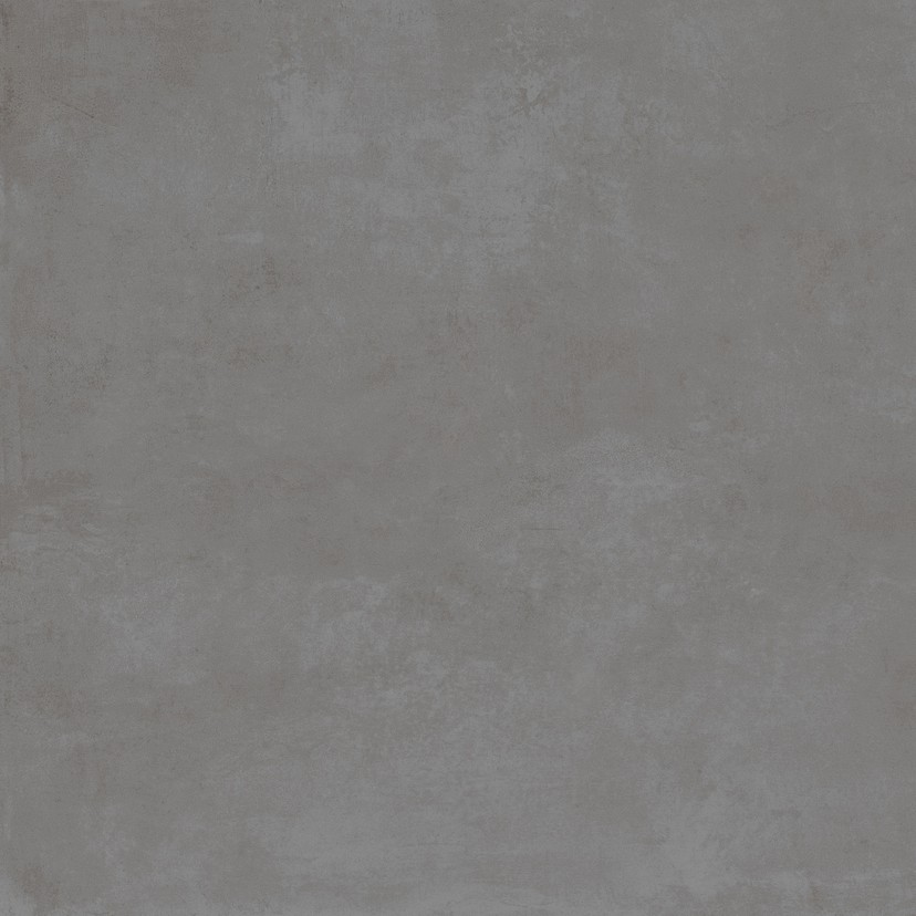 Rinascente Smoke 80x80
