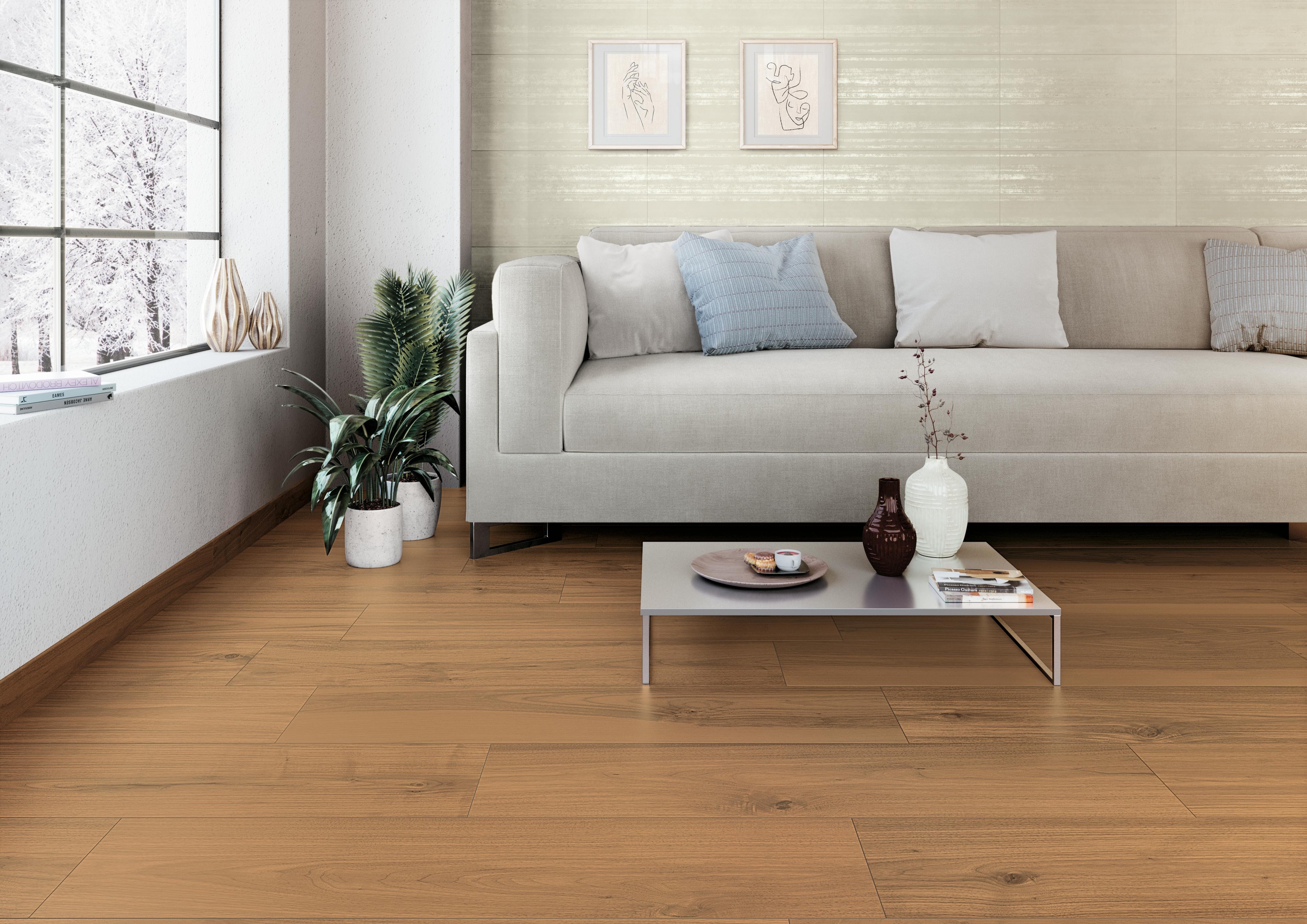 AtlasConcordeSolution Eyr 002 00 Blond