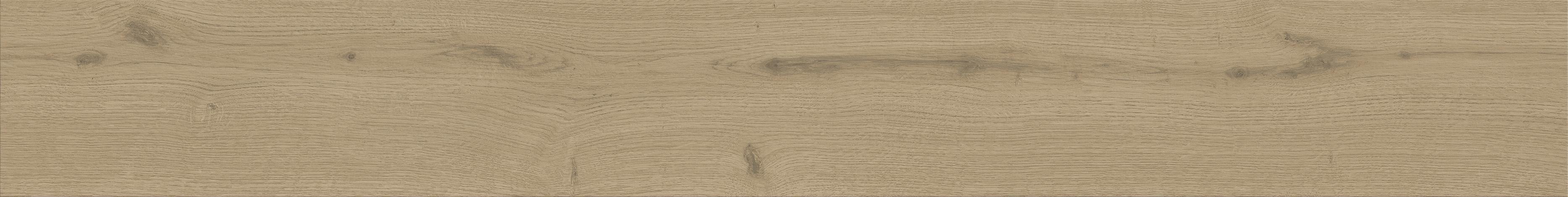 Entice Ash Oak Natural 18,5×150