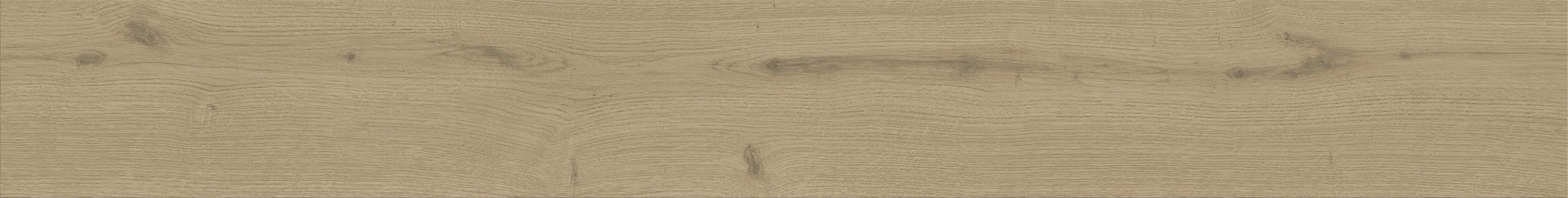 ENTICE Ash Oak Natural  18,5x150