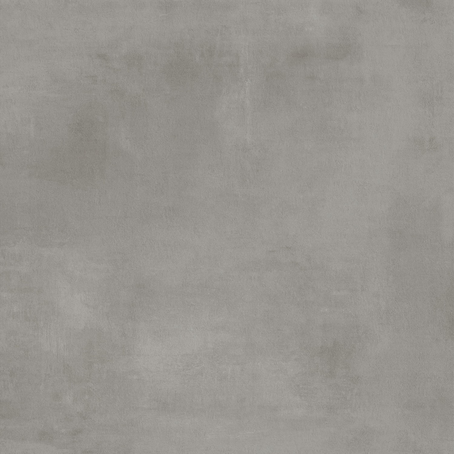 Boost gray clearance