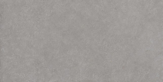 Boost Mineral Grey Hammered 162x324 cm - 12mm ST