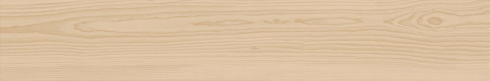 Log Anthology Douglas 20x120 مطفي Sensitech, بني فاتح, 20x120