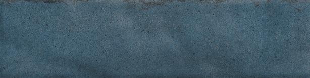 Vivia Kiln Wonder 6x24 Glossy, Blau, 6x24
