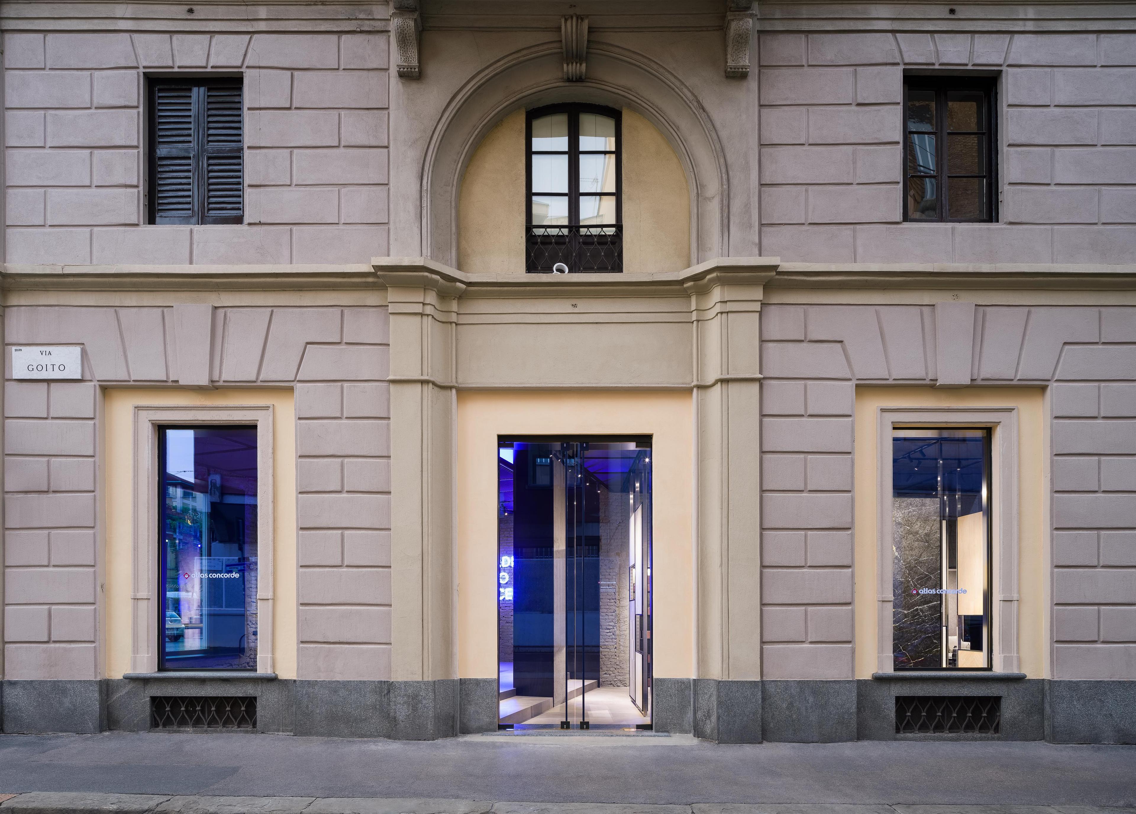 AtlasConcorde_ShowroomMilano_02