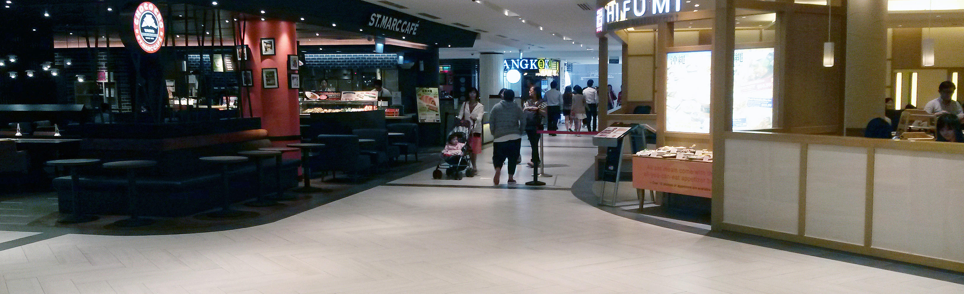 AtlasConcorde_Marina Square_Singapore_003
