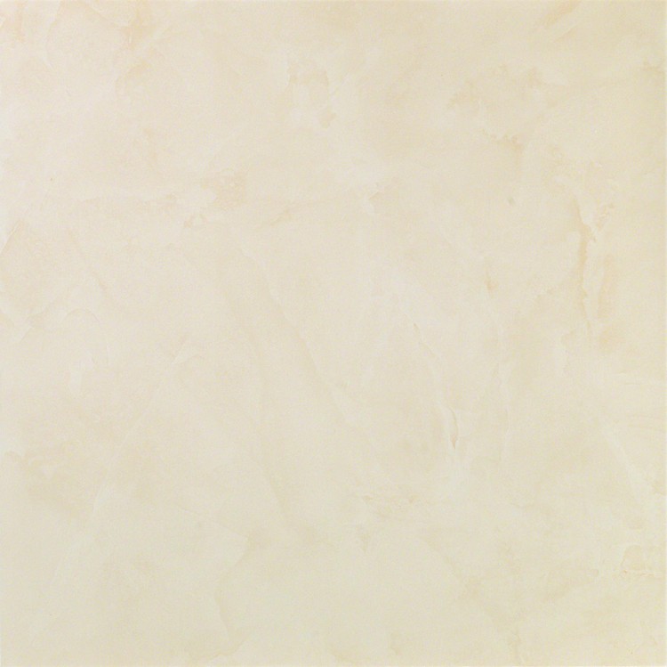 Marvel Champagne Onyx 75