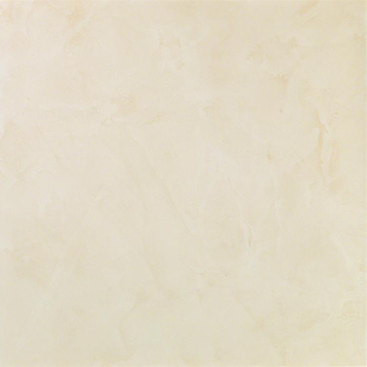 Marvel Champagne Onyx 75
