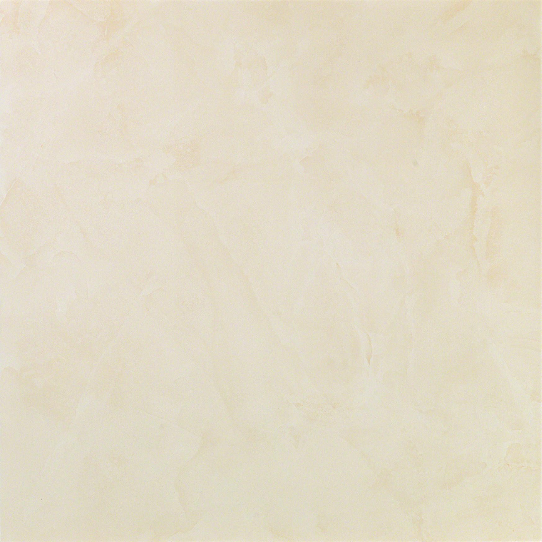 AtlasConcorde Marvel ChampagneOnyx 75x75 Matte ASCG