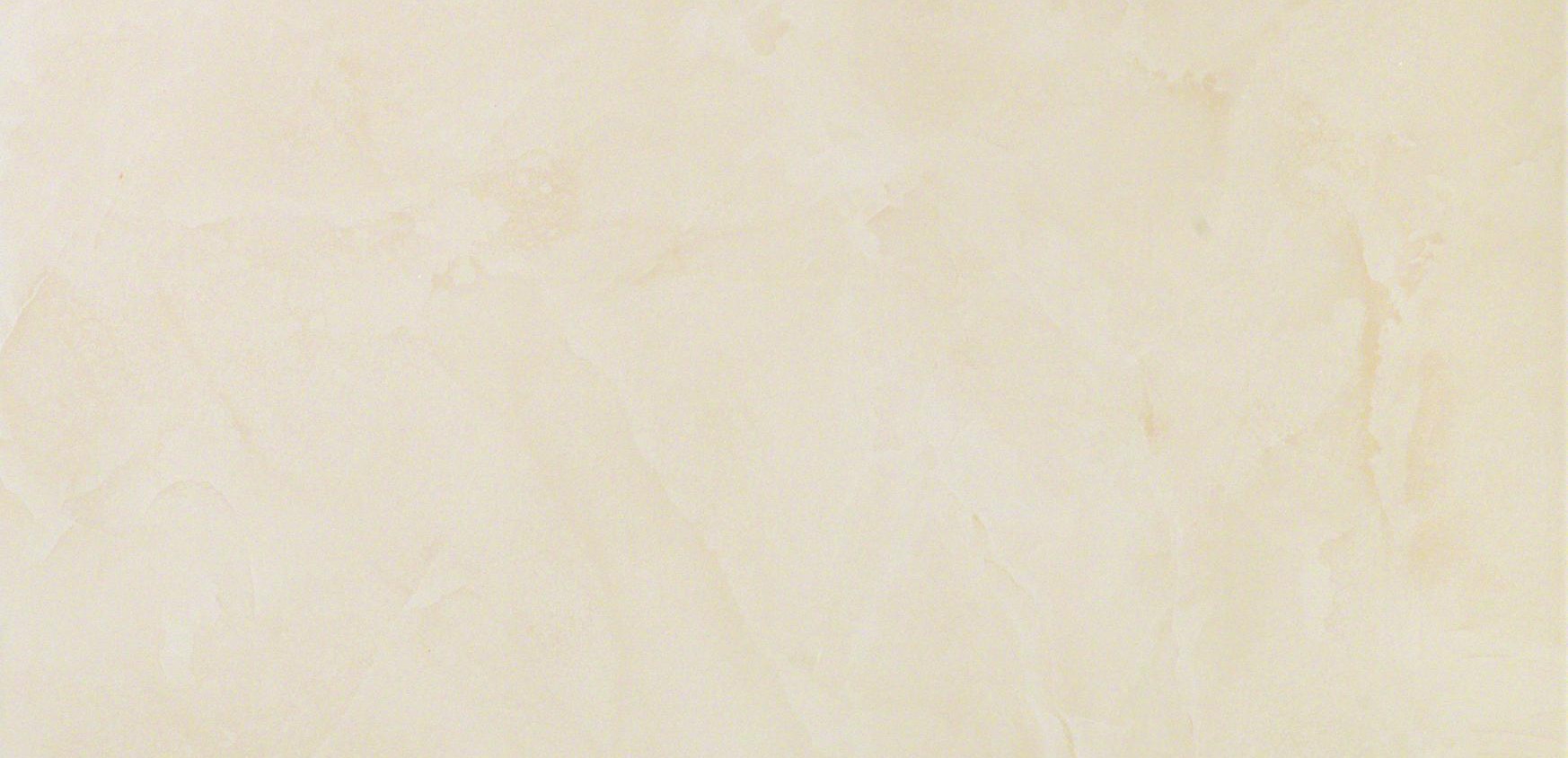 AtlasConcorde Marvel ChampagneOnyx 75x75 Matte ASCG