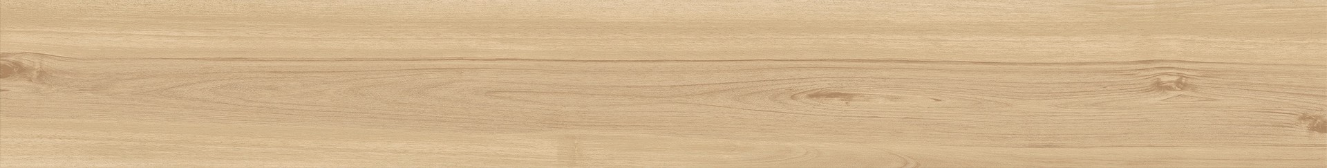 LOG ANTHOLOGY Light Walnut 18,5x150  