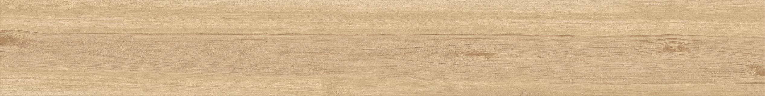 Log Anthology Light Walnut 18,5x150 Matt Sensitech, Marrone chiaro, 18,5x150