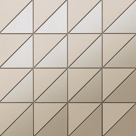 AtlasConcorde Arkshade Taupe MosaicoFlag 30,5x30,5 9AFT R