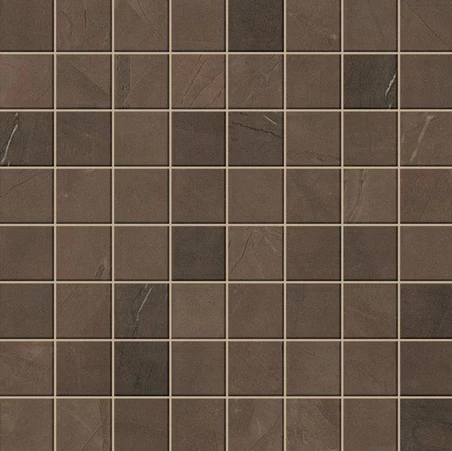 AtlasConcorde Marvel BronzeLuxury Mosaico 30x30 ASK9
