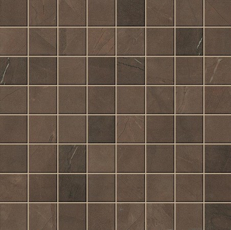 AtlasConcorde Marvel BronzeLuxury Mosaico 30x30 ASK9