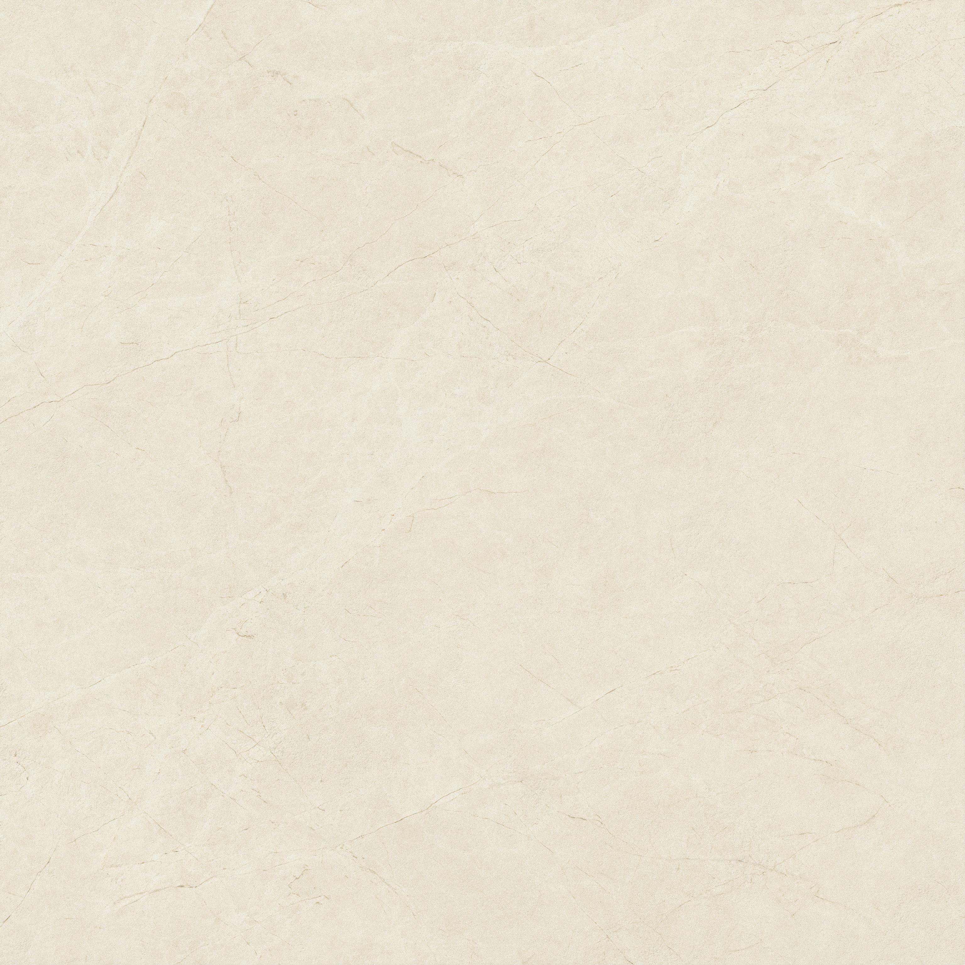 Marvel Next Vanilla White 120x120 Matt Sensitech, Weiß, 120x120