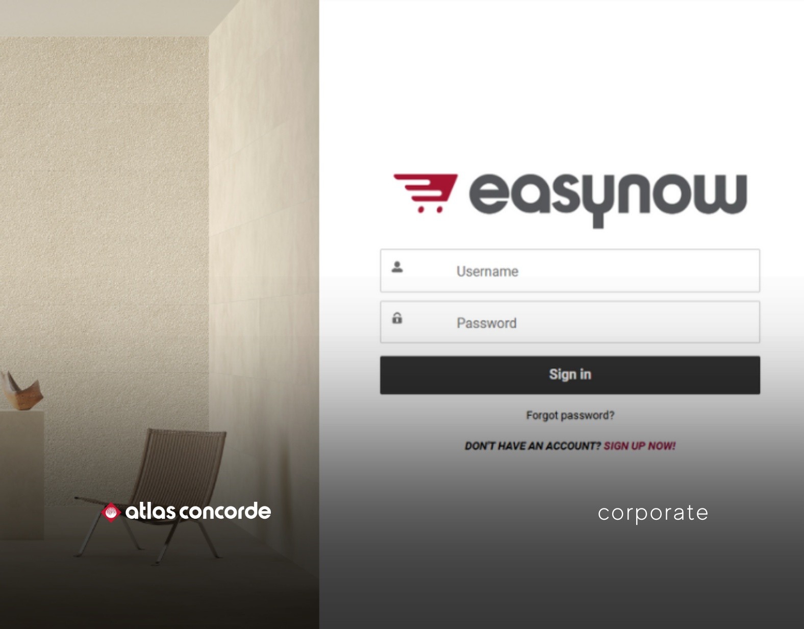 News - easynow