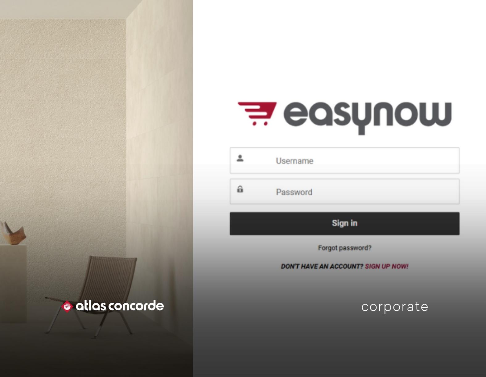 News - easynow
