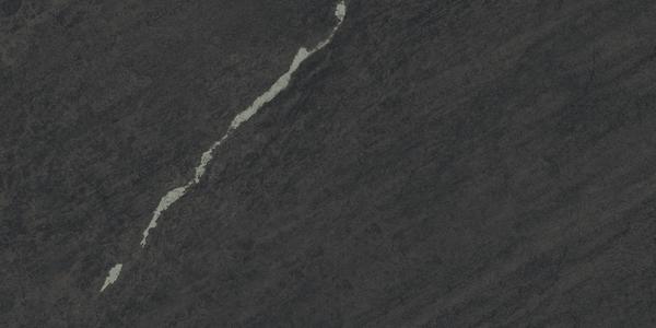Forte dei Marmi Rock Venaria Black 60x120 Grip