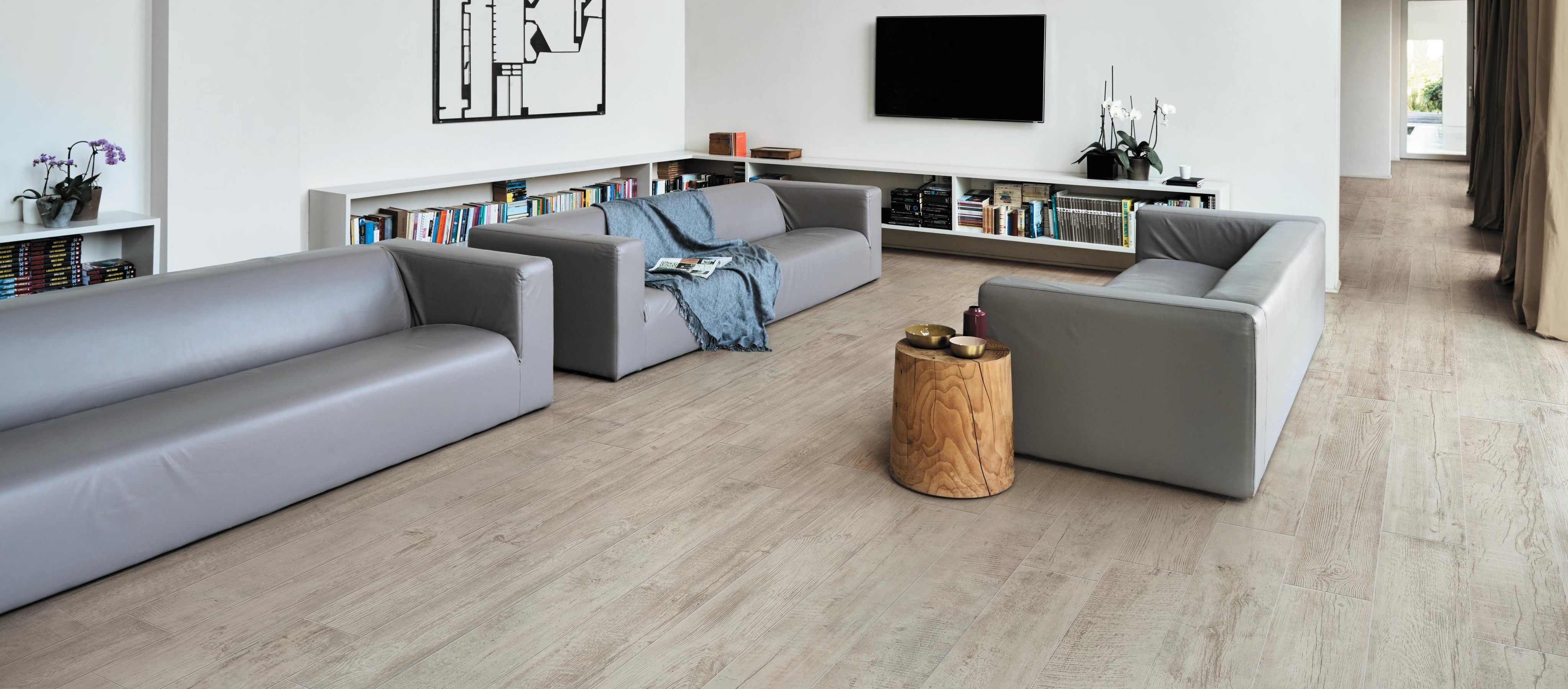 AtlasConcorde Nash 005 00 WhiteWood