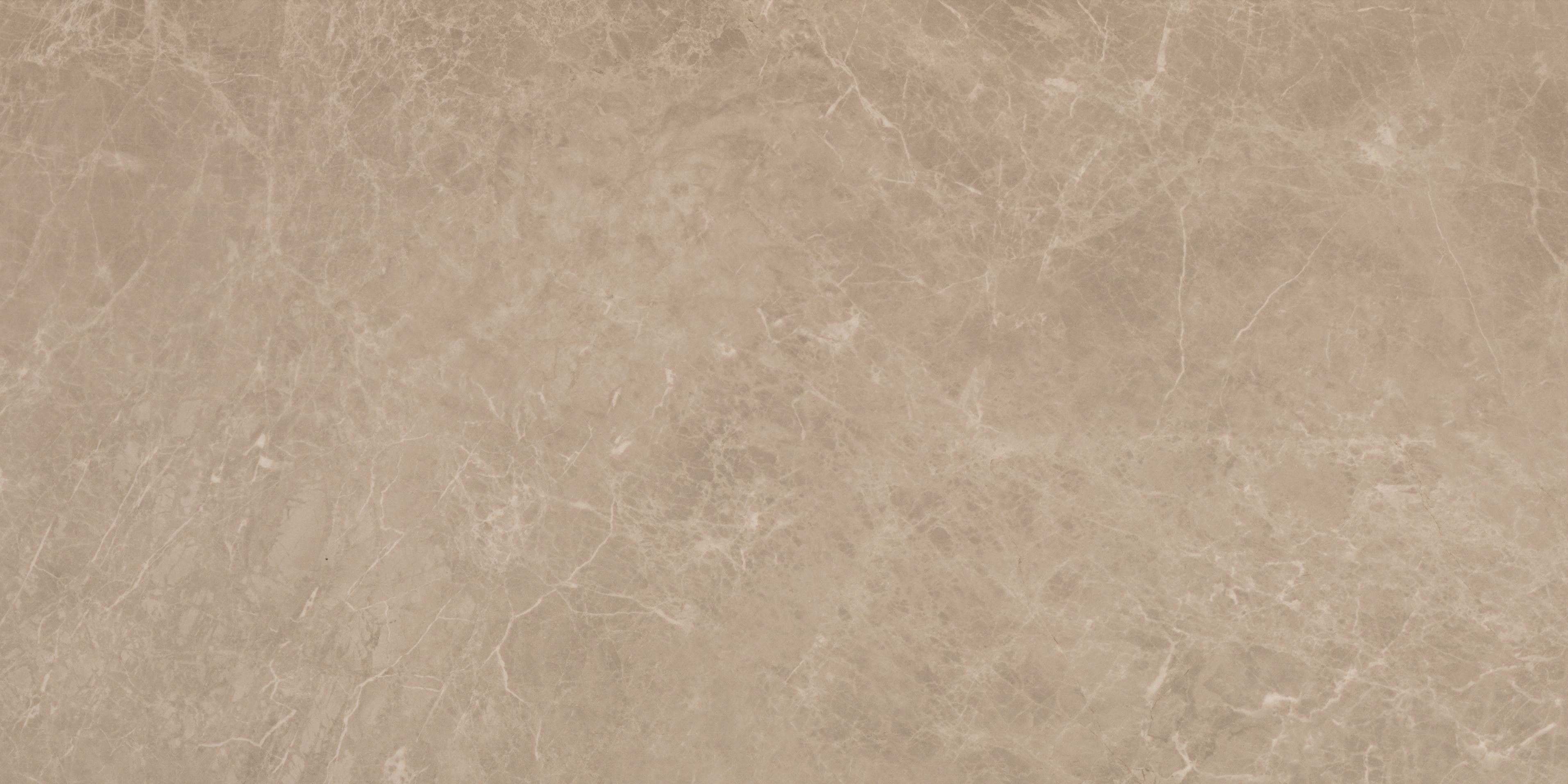 AtlasConcorde MarvelEdge ElegantSable 45x90 Polished AENW