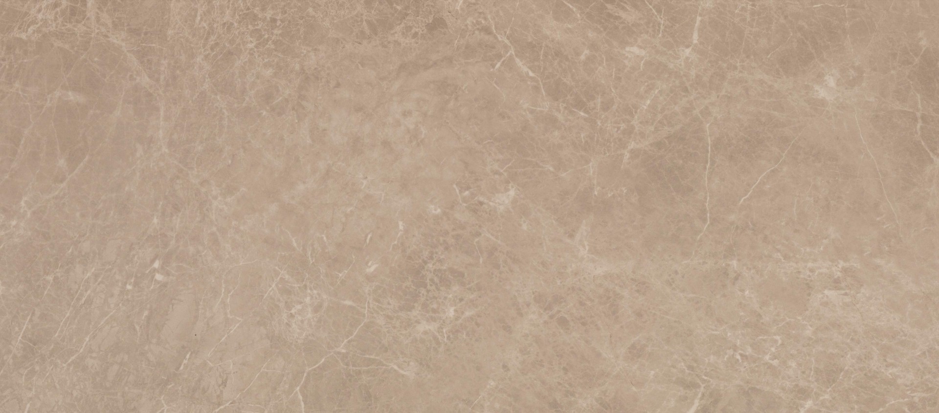 AtlasConcorde MarvelEdge ElegantSable 45x90 Polished AENW