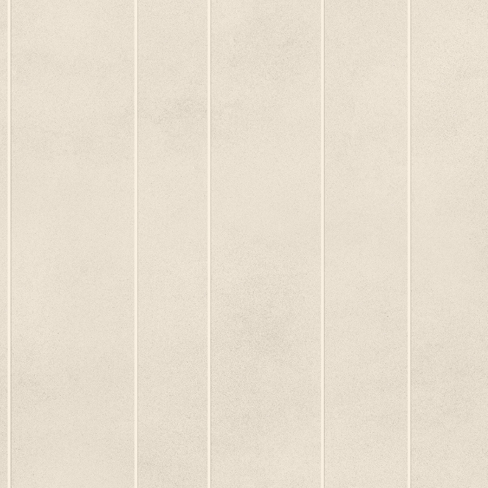 Boost Balance Ivory Strings  