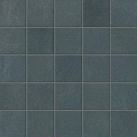 AtlasConcorde Evolve Iron Mosaico 30x30 ANF1