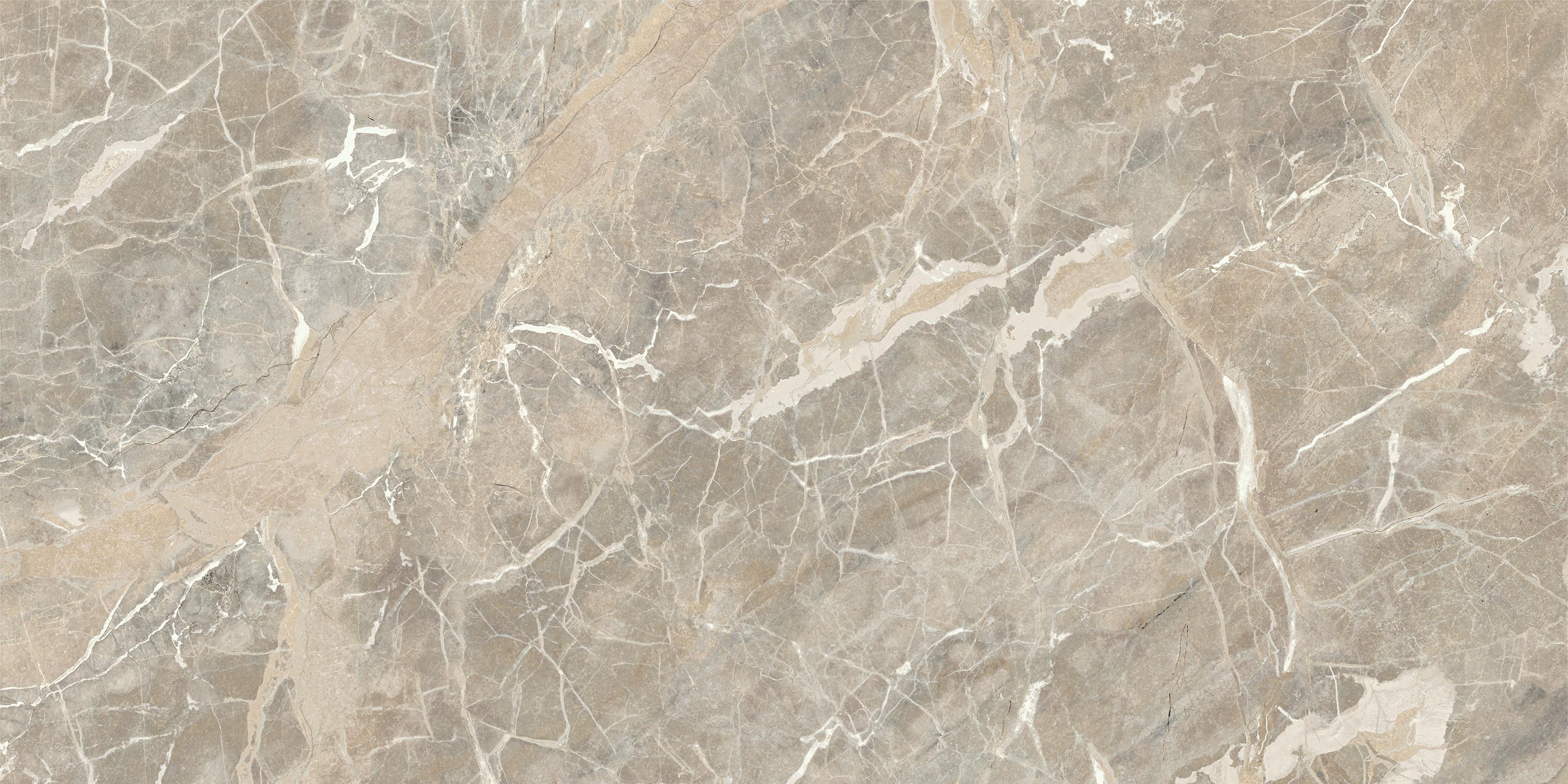 Marvel Next Aurelia Vein 60x120 Silk, Beige, 60x120