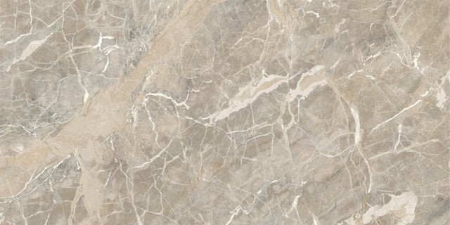 Marvel Next Aurelia Vein 60x120  Silk