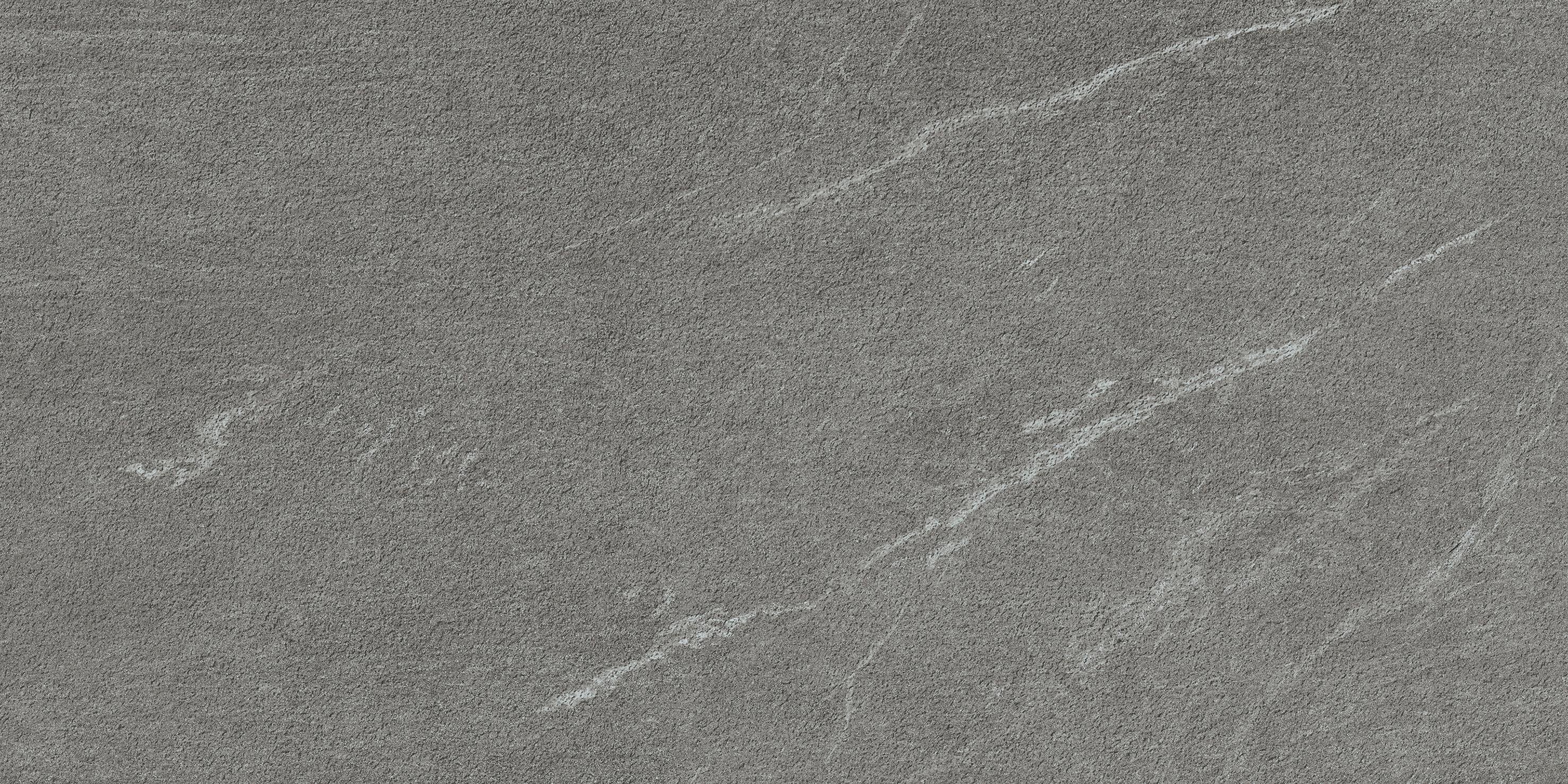 AtlasConcorde MarvelStone CardosoElegant 60X120 Textured AZQK