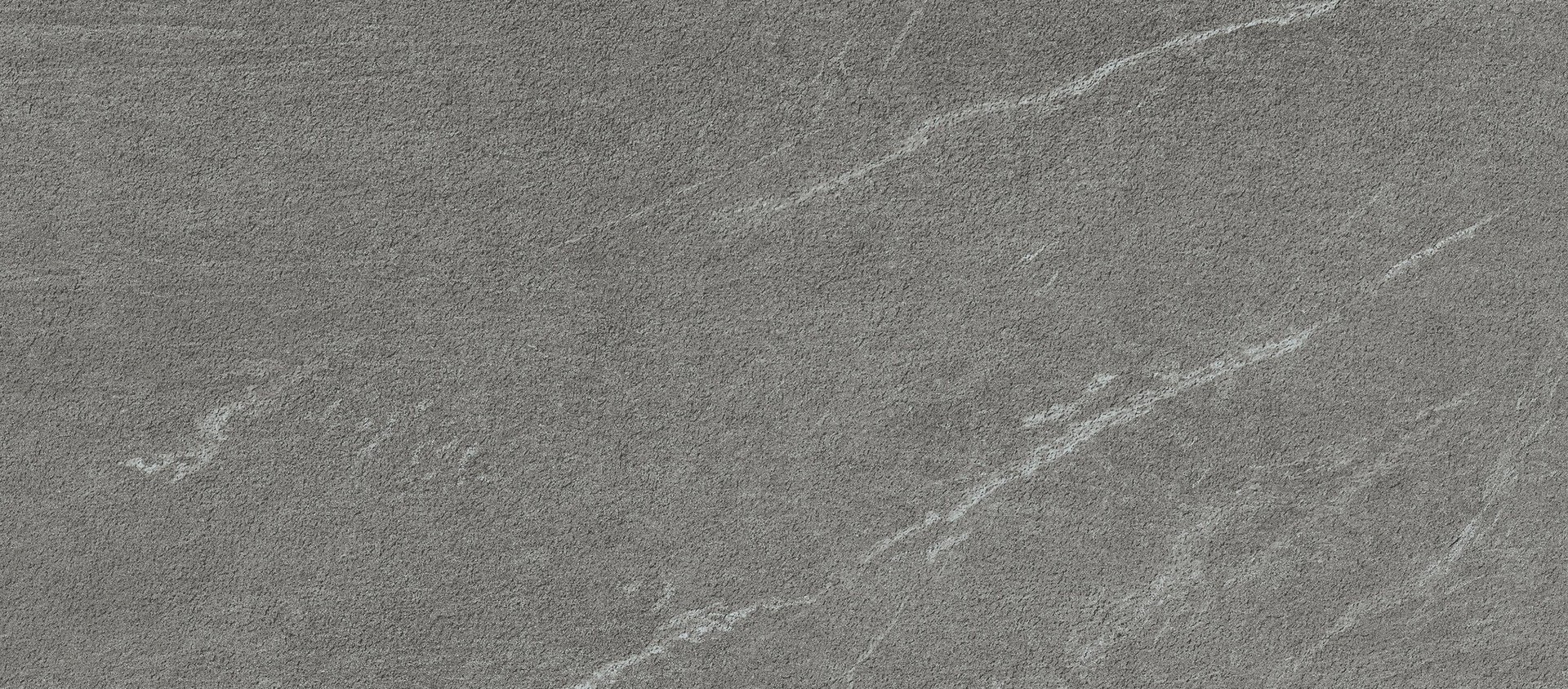 AtlasConcorde MarvelStone CardosoElegant 60X120 Textured AZQK
