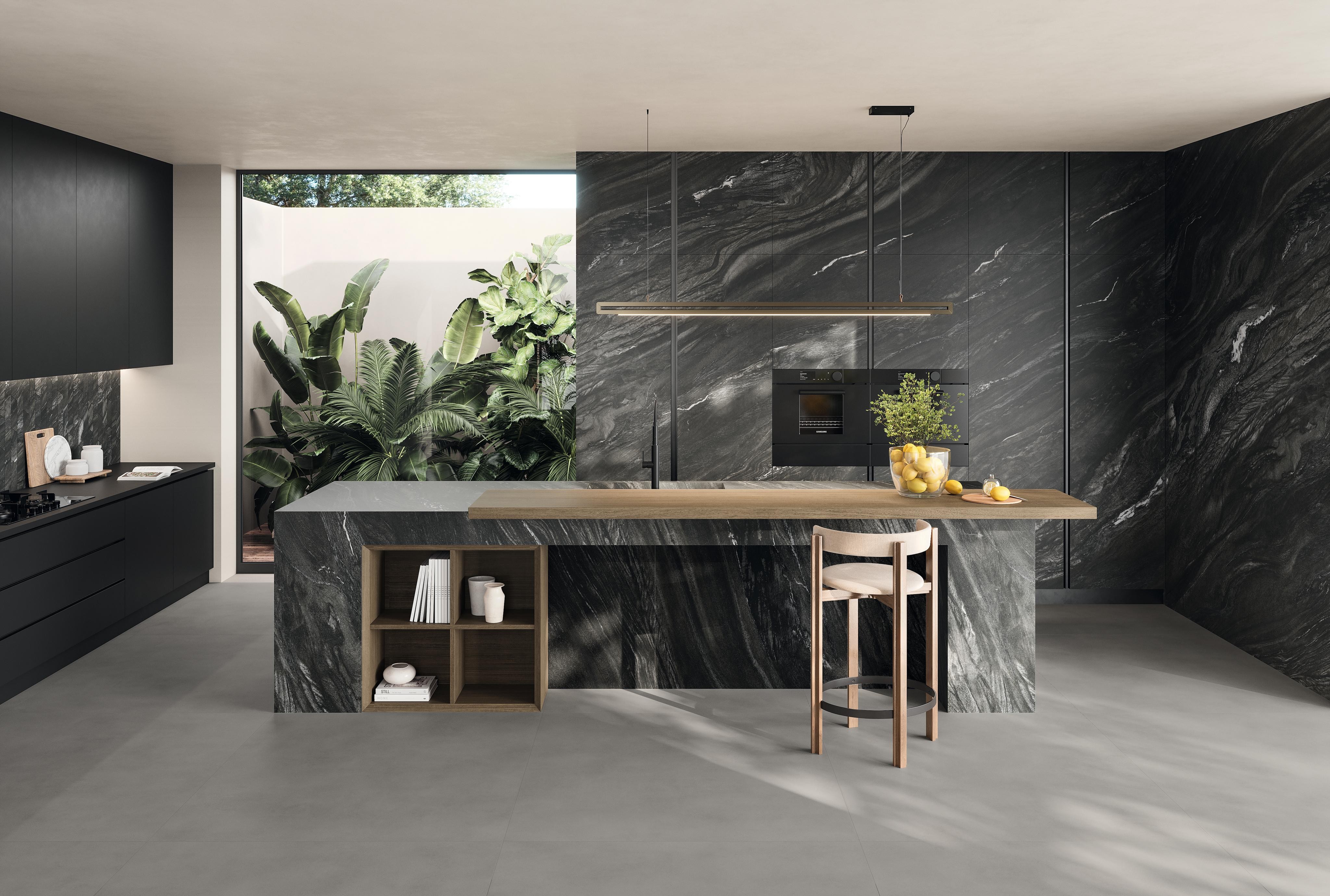 AtlasConcorde_MarvelDiva_008_00_BlackTempest_Matt