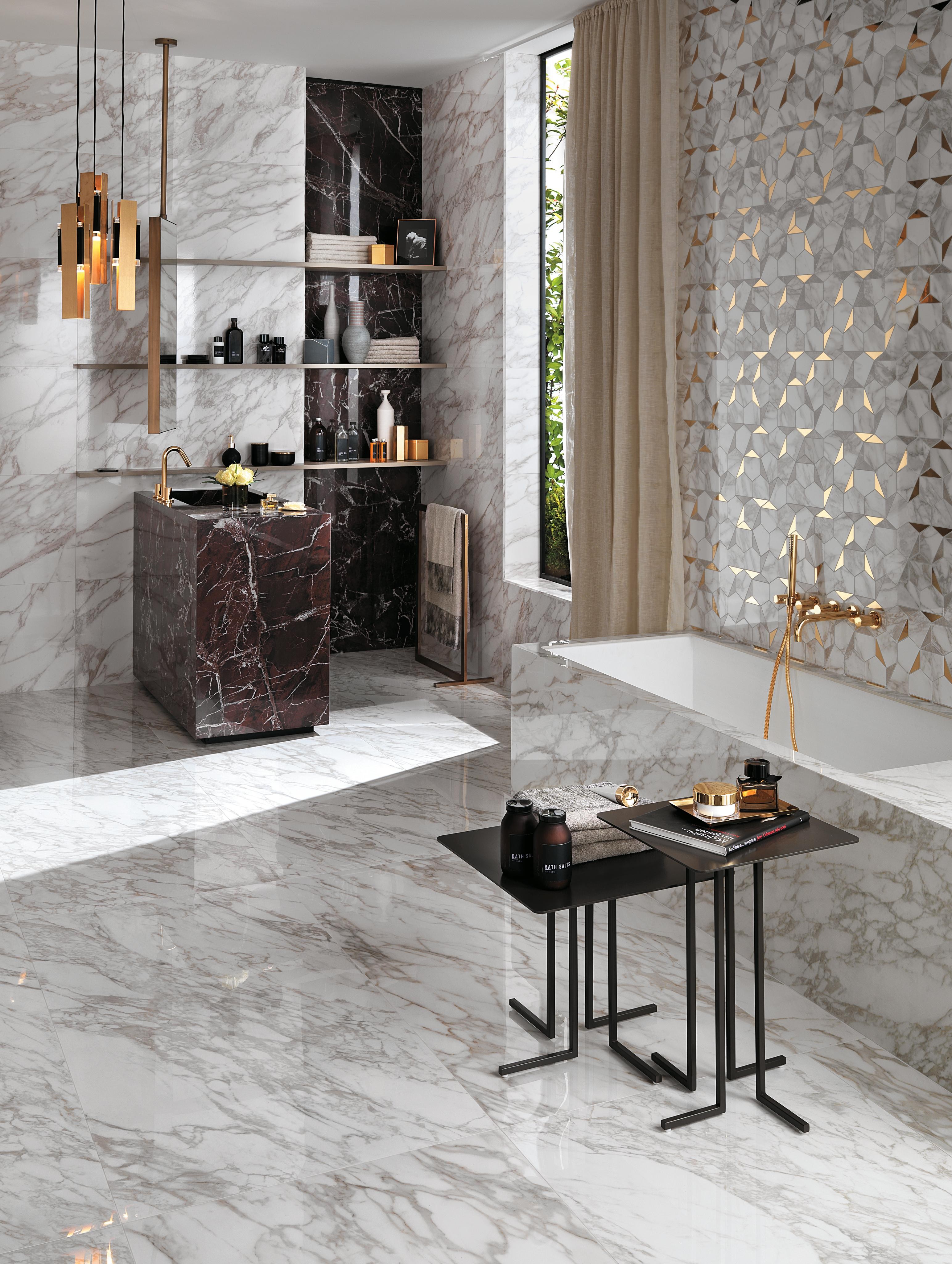 AtlasConcorde MarvelEdge 002 01 Calacatta-Red ADV
