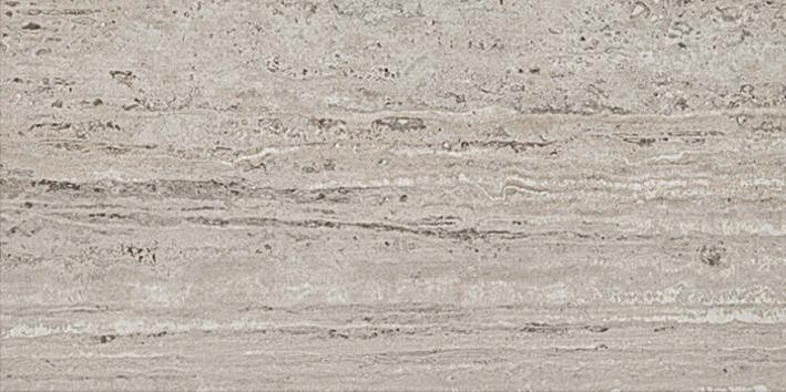 AtlasConcordeUSA Path SilverPearl 30x60 Matte 600010000920