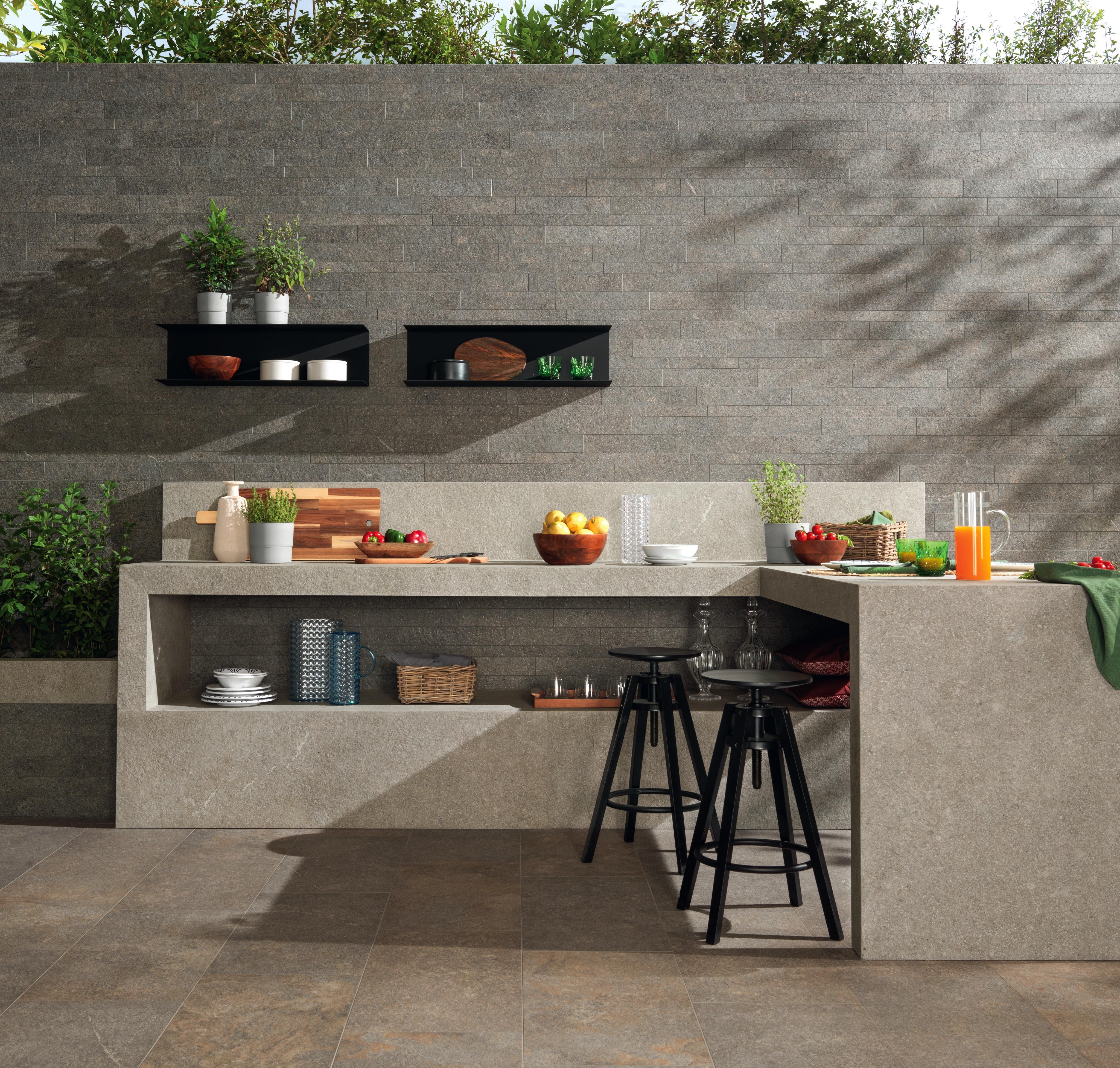 AtlasConcorde DolmenPro 001a 06 Grigio Brick