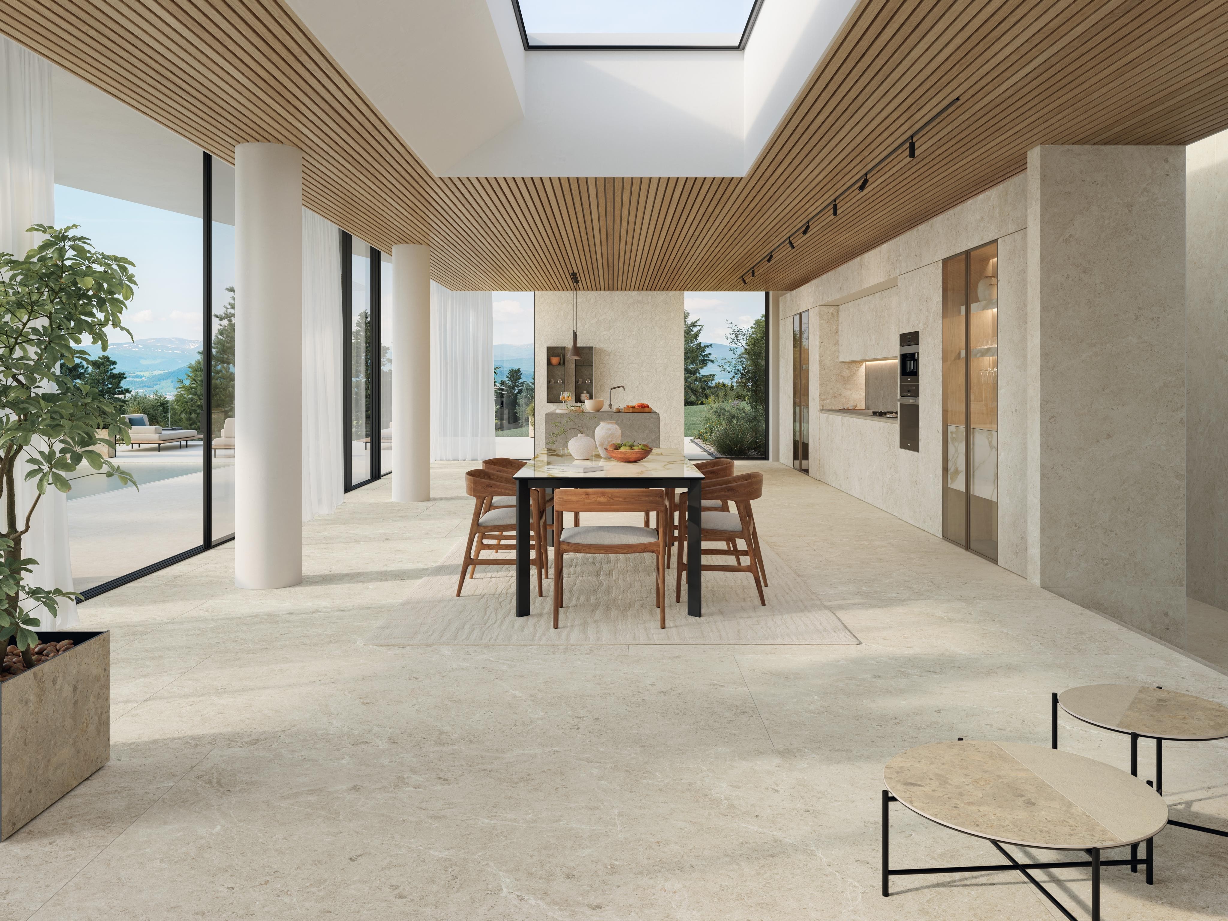 AtlasConcorde_Nyra_001_00_Star