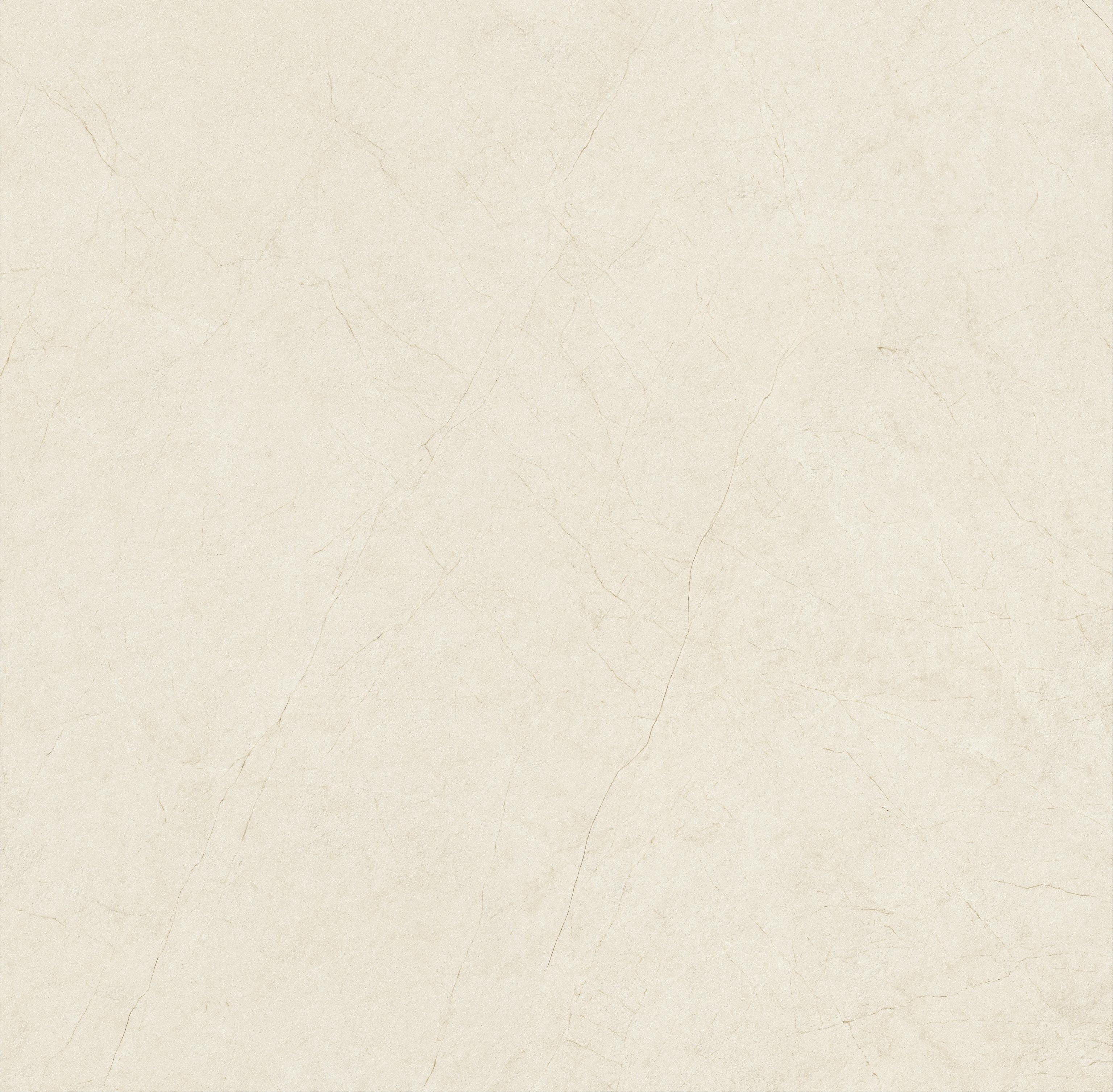 Marvel Next Vanilla White 120x120 Matt Sensitech, Weiß, 120x120