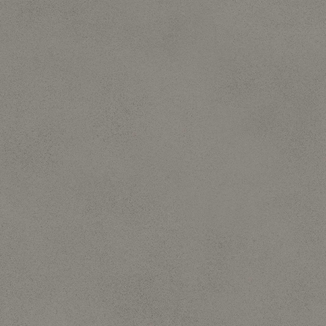 Boost Balance Smoke 80×80