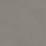 Boost Balance Smoke 80x80  