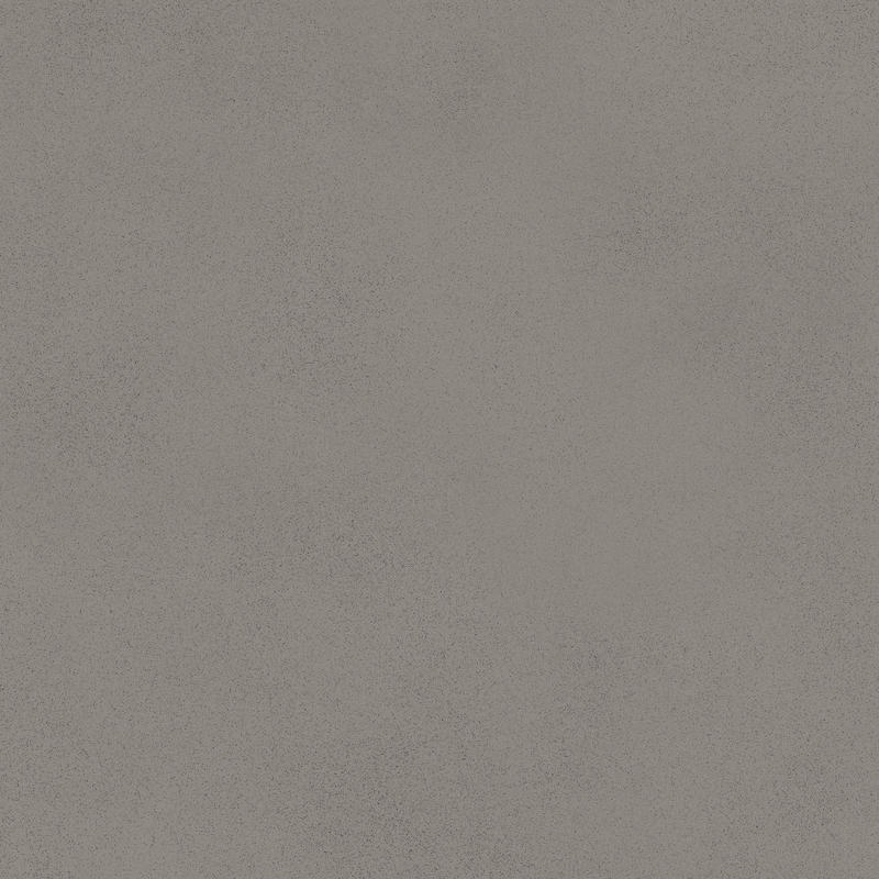 Boost Balance Smoke 80x80  