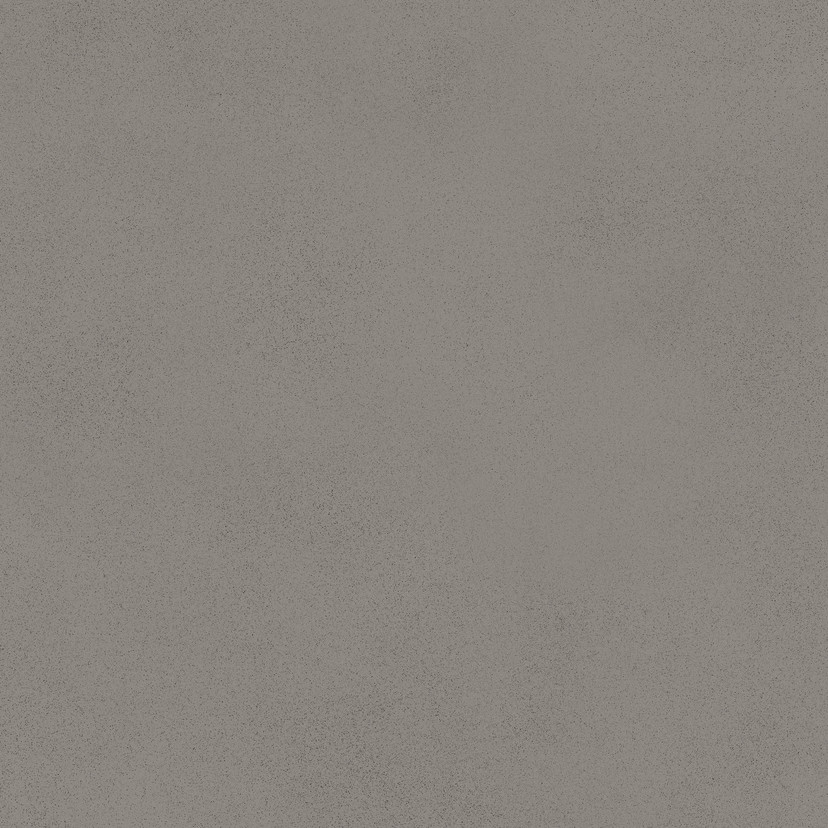 Boost Balance Smoke 80x80  