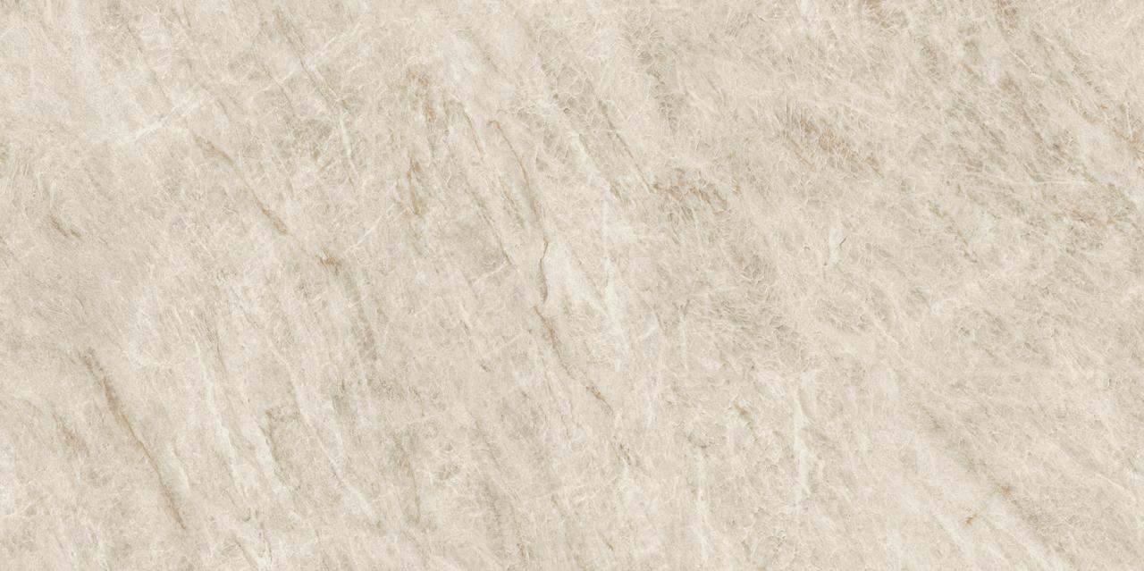 Taj Mahal Polished 160x320 - 6mm Endless
