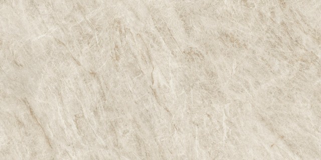 Taj Mahal Polished 160x320 - 6mm Endless