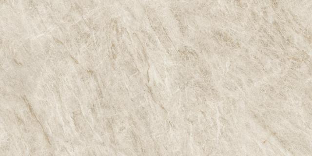 Taj Mahal Polished 160x320 - 6mm Endless