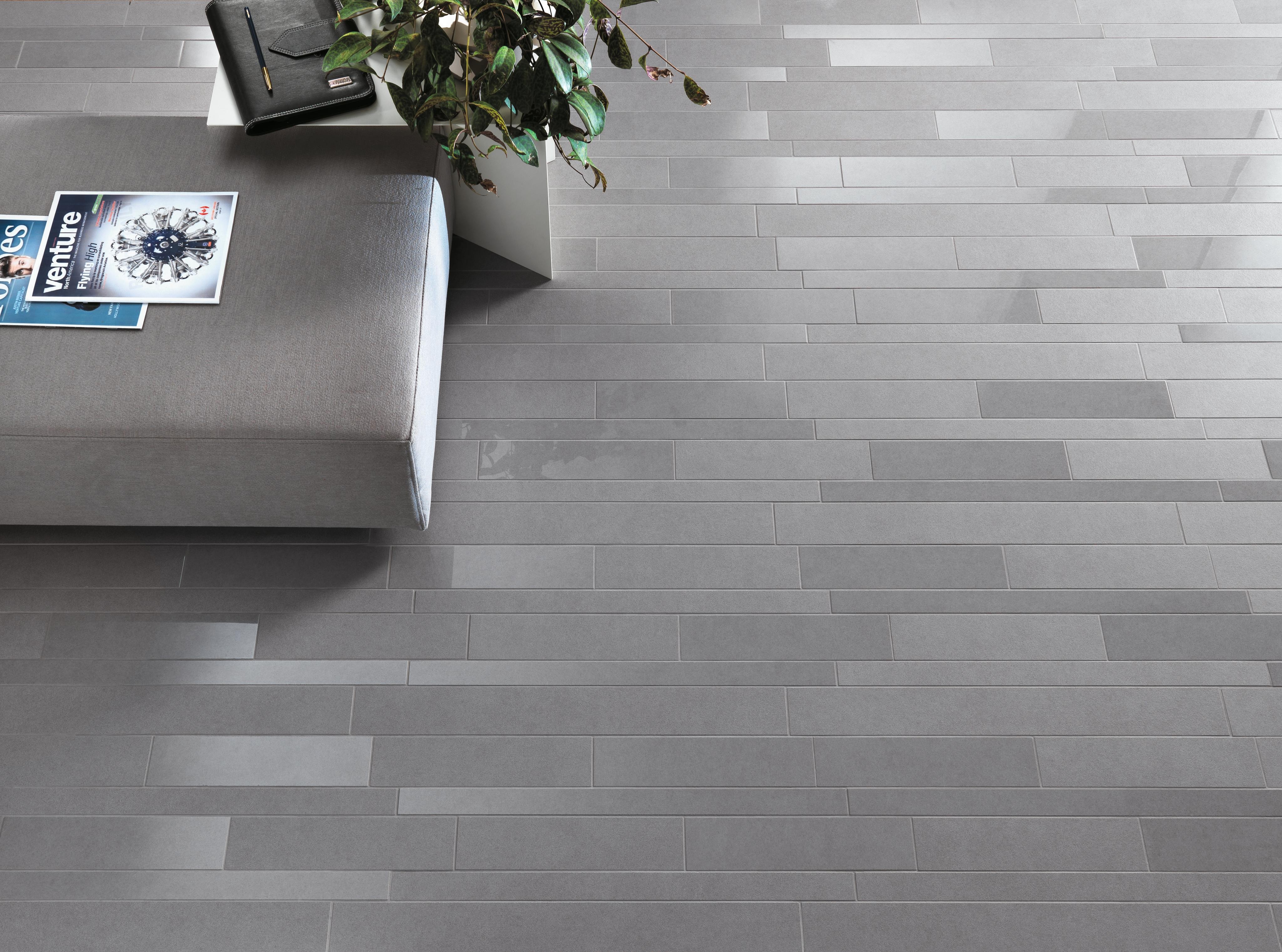 AtlasConcorde Arkshade 001a 01 Grey Brick