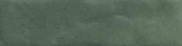 Vivia Kiln Origin 6x24 Lucido 