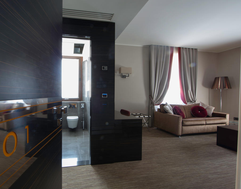 AtlasConcorde_Gioberti Art Hotel_Italia_075