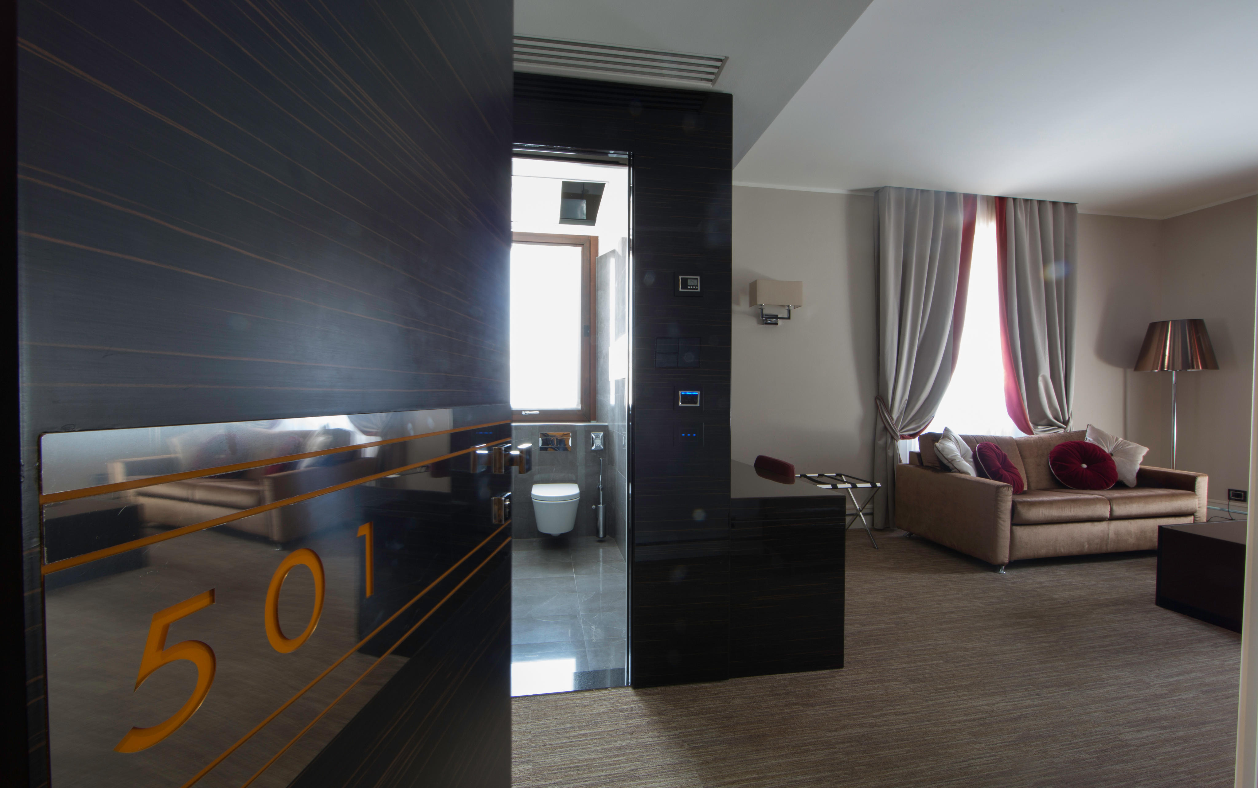 AtlasConcorde_Gioberti Art Hotel_Italia_075