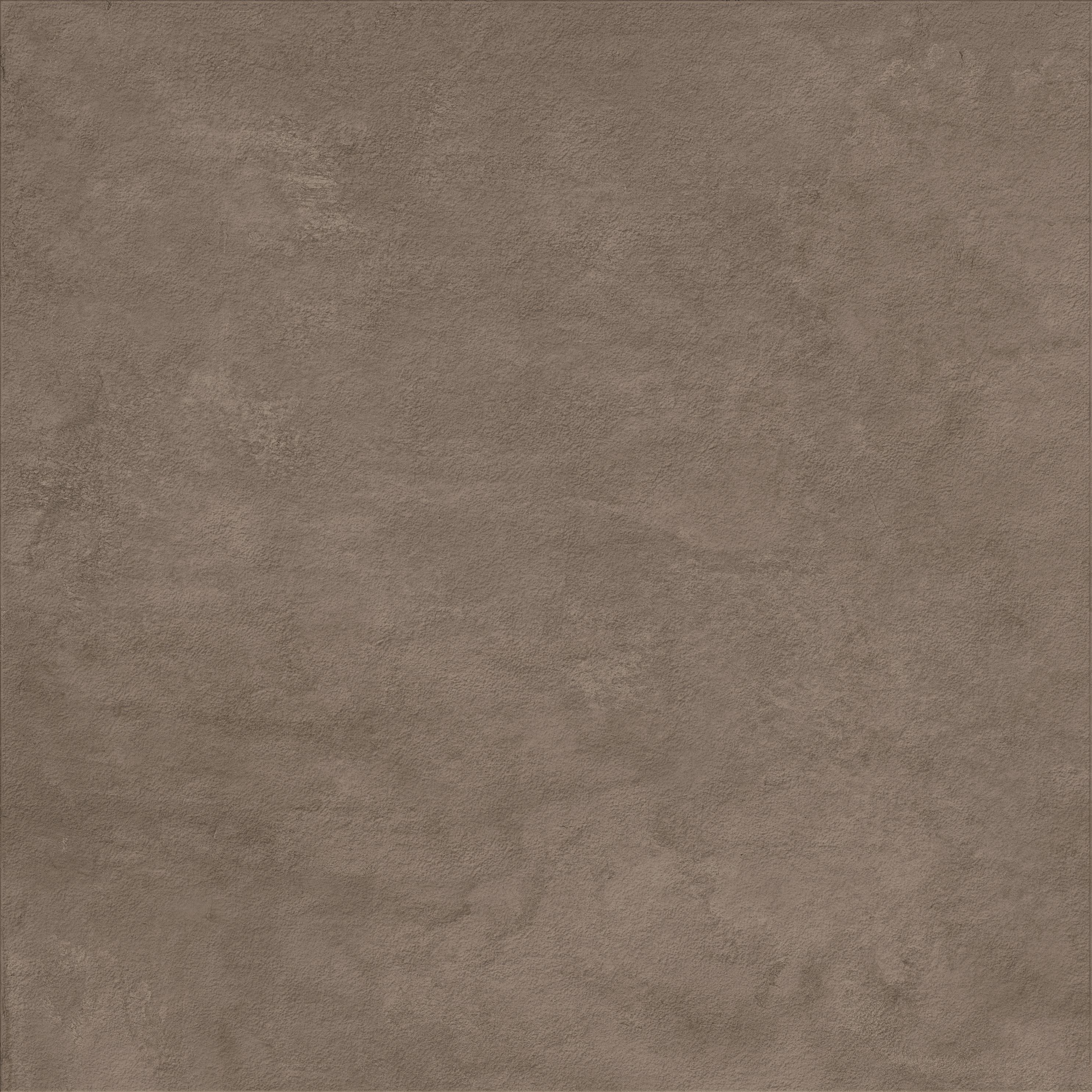 AtlasConcorde Raw Mud 120x120 Textured A06P 04